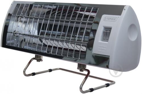 infrakrasnyj obogrevatel termiya eips 1 2 220