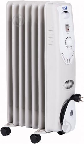 obogrevatel saturn st oh1671