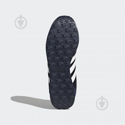 Кроссовки Adidas V RACER 2.0 CG5706 р.8 темно-синий - фото 12 Кроссовки Adidas V RACER 2.0 CG5706 р.8 темно-синий - фото 12