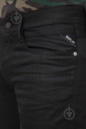 Monos de moda que no deben faltar en tu armario 2019