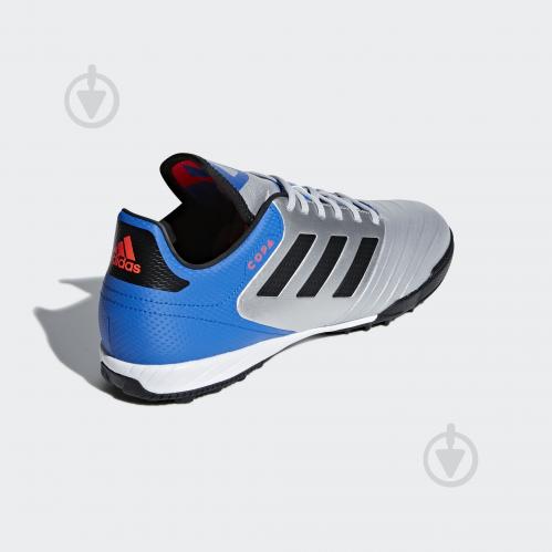 Adidas COPA TANGO 17.3 TF DB2410 р.UK 