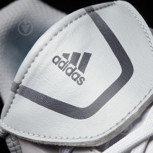 Бутсы Adidas Copa 17.4 IN S77149 р. 10,5 белый - фото 14 Бутсы Adidas Copa 17.4 IN S77149 р. 10,5 белый - фото 14