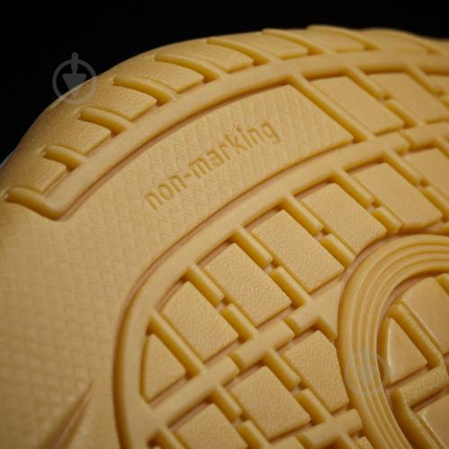 Бутсы Adidas Copa 17.4 IN S77149 р. 10,5 белый - фото 15 Бутсы Adidas Copa 17.4 IN S77149 р. 10,5 белый - фото 15