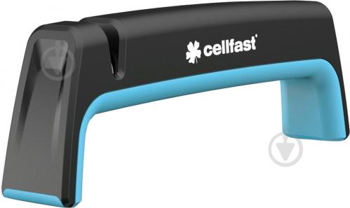 Точило Cellfast універсальне Ergo 41100 - фото 3 Точило Cellfast універсальне Ergo 41100 - фото 3