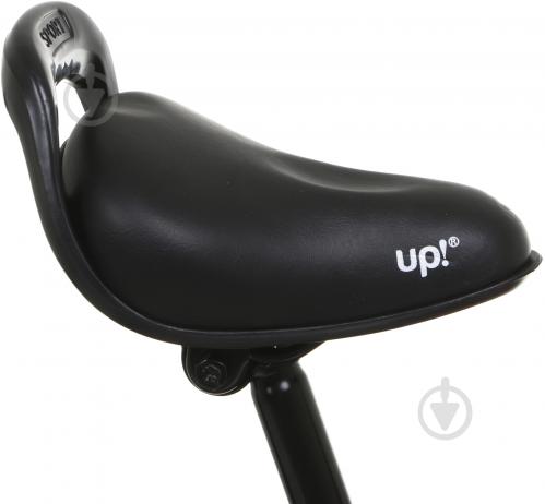 Велосипед UP! (Underprice) 8 Велосипед UP! (Underprice) 8