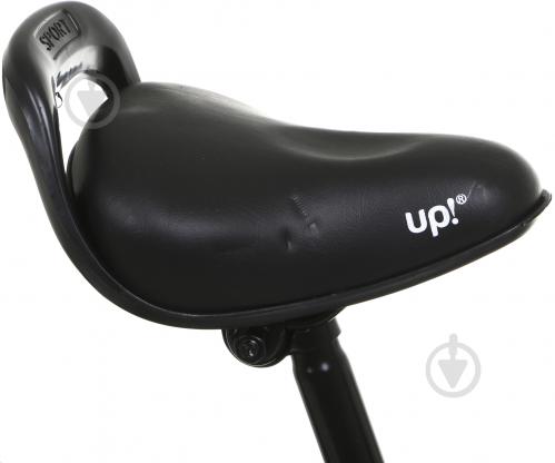 Велосипед UP! (Underprice) 8 Велосипед UP! (Underprice) 8