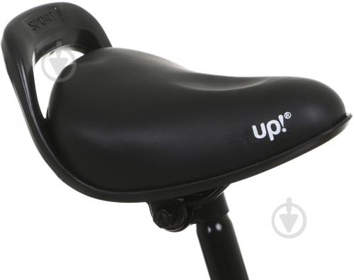 Велосипед UP! (Underprice) 8 Велосипед UP! (Underprice) 8