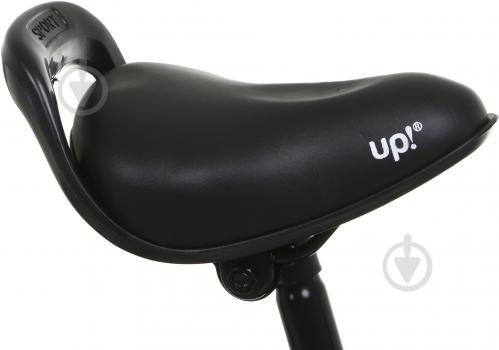 Велосипед UP! (Underprice) 8 Велосипед UP! (Underprice) 8