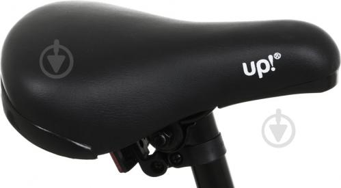 Велосипед UP! (Underprice) 10 Велосипед UP! (Underprice) 10