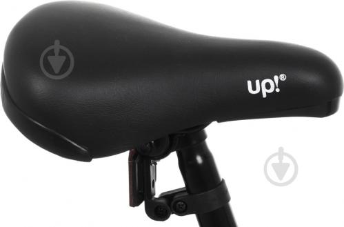 Велосипед UP! (Underprice) 10 Велосипед UP! (Underprice) 10