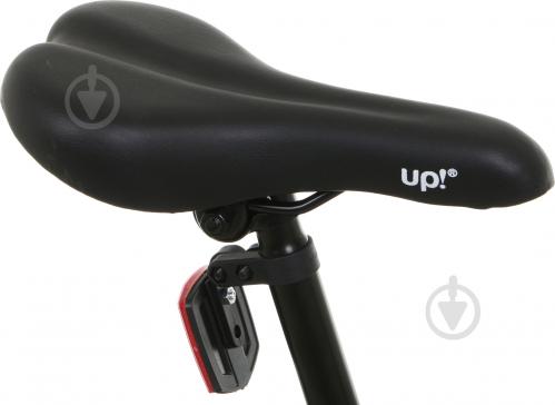 Велосипед UP! (Underprice) 13 Велосипед UP! (Underprice) 13