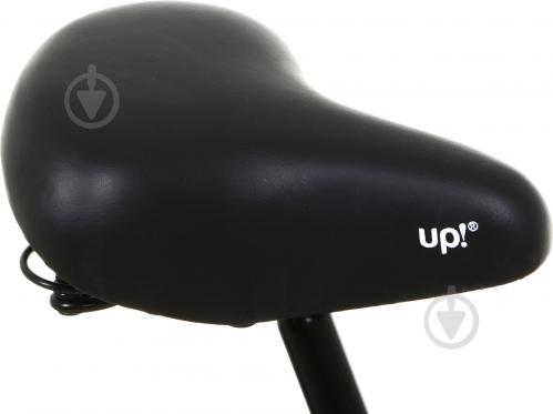 Велосипед UP! (Underprice) 17,5 Велосипед UP! (Underprice) 17,5