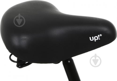Велосипед UP! (Underprice) 17.5 Велосипед UP! (Underprice) 17.5