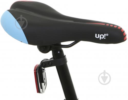 Велосипед UP! (Underprice) 15 Велосипед UP! (Underprice) 15