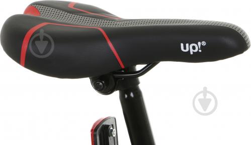 Велосипед UP! (Underprice) 19 Велосипед UP! (Underprice) 19