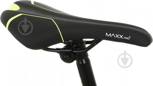 Велосипед MaxxPro 17 Велосипед MaxxPro 17