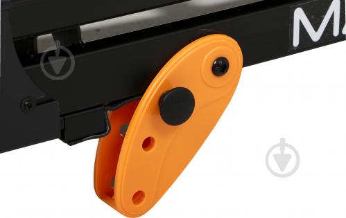 Бігова доріжка MaxxPro Motorized Treadmills (340N) - фото 14 Бігова доріжка MaxxPro Motorized Treadmills (340N) - фото 14