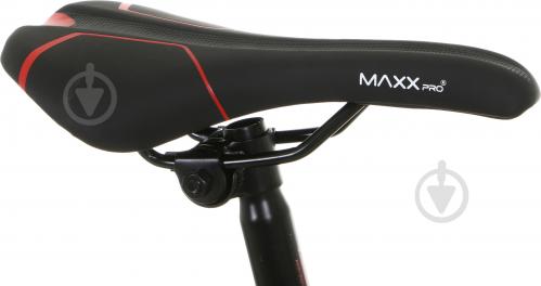Велосипед MaxxPro 21 Велосипед MaxxPro 21