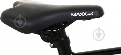 Велосипед MaxxPro 11 Велосипед MaxxPro 11
