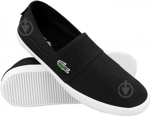 marice bl 2 lacoste