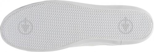 Кеды Lacoste ZIANE BL 1 CFA 737CFA0065001 р. 5 белый - фото 8 Кеды Lacoste ZIANE BL 1 CFA 737CFA0065001 р. 5 белый - фото 8