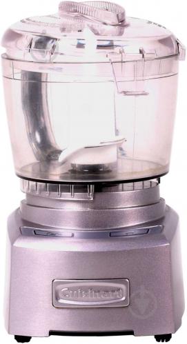 Подрібнювач Cuisinart CSN00006 - фото 10 Подрібнювач Cuisinart CSN00006 - фото 10