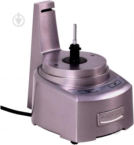 Подрібнювач Cuisinart CSN00006 - фото 14 Подрібнювач Cuisinart CSN00006 - фото 14
