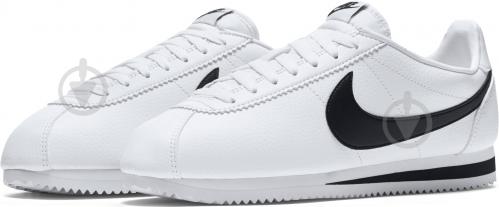 Nike CLASSIC CORTEZ LEATHER 749571 
