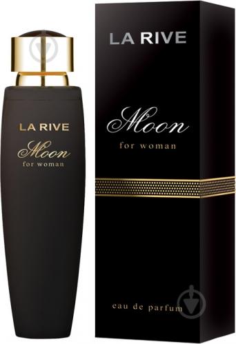 la rive moon for woman