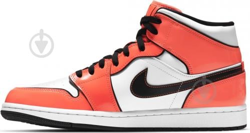 Jordan AIR JORDAN 1 MID SE DD6834-802 