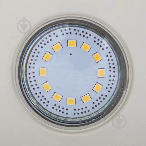 Витяжка Perfelli K 614 Ivory Country LED - фото 13 Витяжка Perfelli K 614 Ivory Country LED - фото 13