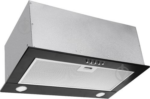 Витяжка Perfelli BI 6812 BL LED - фото 7 Витяжка Perfelli BI 6812 BL LED - фото 7