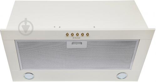 Витяжка Perfelli BI 6812 IV LED - фото 8 Витяжка Perfelli BI 6812 IV LED - фото 8