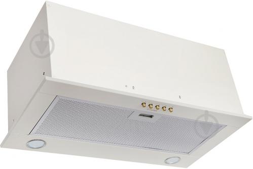 Витяжка Perfelli BI 6812 IV LED - фото 9 Витяжка Perfelli BI 6812 IV LED - фото 9