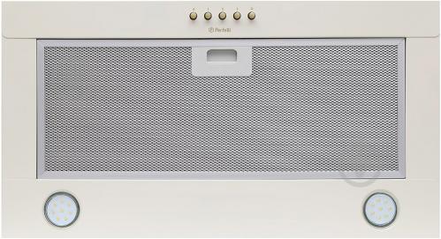 Витяжка Perfelli BI 6812 IV LED - фото 10 Витяжка Perfelli BI 6812 IV LED - фото 10