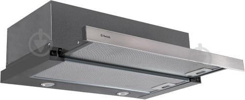 Витяжка Perfelli TL 6612 I LED - фото 9 Витяжка Perfelli TL 6612 I LED - фото 9