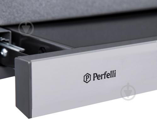 Витяжка Perfelli TL 6612 I LED - фото 12 Витяжка Perfelli TL 6612 I LED - фото 12