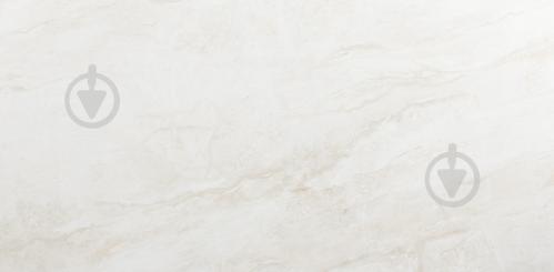 plitka pgvt pgvt 600h1200 levish crema