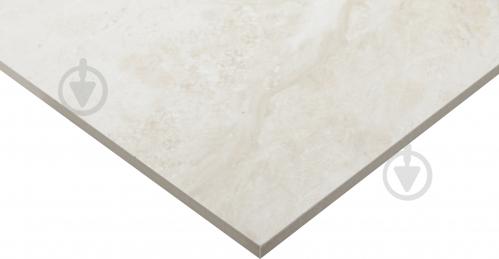 plitka pgvt pgvt 600h1200 levish crema