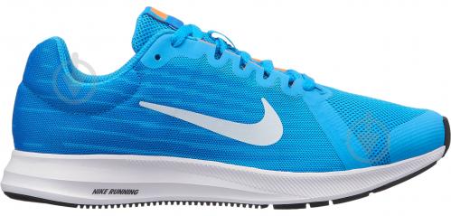 nike downshifter 8 38 5