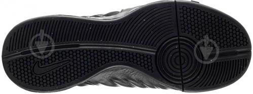 Бутси Nike JR LEGEND 7 ACADEMY IC AH7257-001 5,5Y чорний - фото 4 Бутси Nike JR LEGEND 7 ACADEMY IC AH7257-001 5,5Y чорний - фото 4
