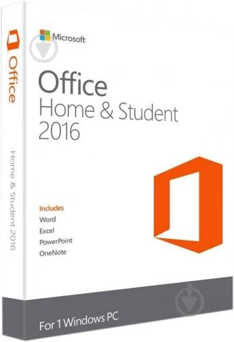 Msoffice Home and Student 2016 discount width=