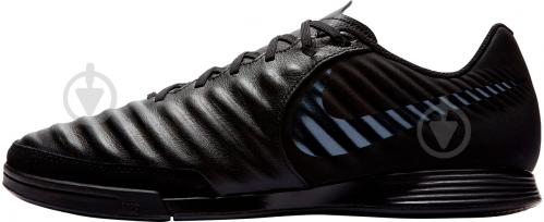 Бутсы Nike AH7244-001 11 черный - фото 4 Бутсы Nike AH7244-001 11 черный - фото 4