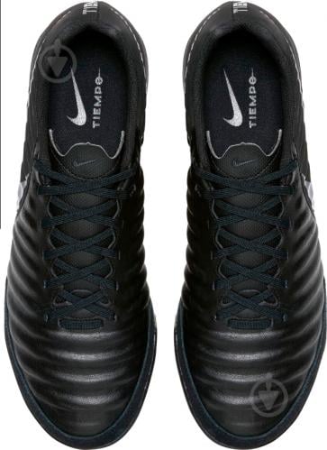 Бутсы Nike AH7244-001 11 черный - фото 5 Бутсы Nike AH7244-001 11 черный - фото 5