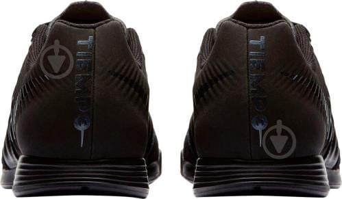 Бутсы Nike AH7244-001 11 черный - фото 6 Бутсы Nike AH7244-001 11 черный - фото 6
