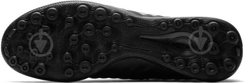 Бутси Nike LUNAR LEGEND 7 PRO TF AH7249-001 10 чорний - фото 6 Бутси Nike LUNAR LEGEND 7 PRO TF AH7249-001 10 чорний - фото 6