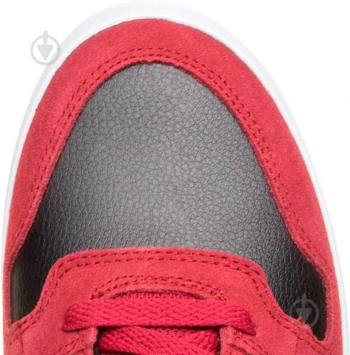 Кеды Nike 942237-610 р. 11 красный - фото 13 Кеды Nike 942237-610 р. 11 красный - фото 13
