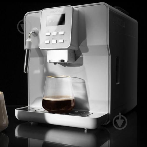 PureJuice Pro - JMP800SI