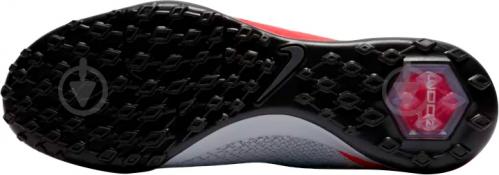 Бутси Nike AJ3817-060 10 сірий - фото 13 Бутси Nike AJ3817-060 10 сірий - фото 13