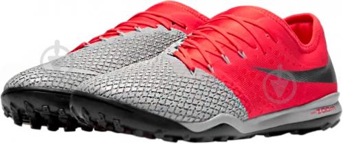 nike zoom hypervenom 3 pro tf